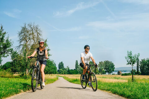 Fahrrad Neu 2024 Web 5 2