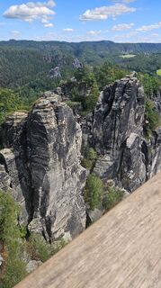 Fotografija s spletne strani Robert8992 na poti