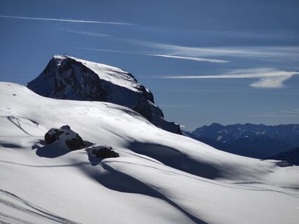 Fotó a Stefan Ferl honlapról a túra során