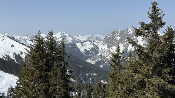 Foto von Timm Heinrich 1 entlang der Tour