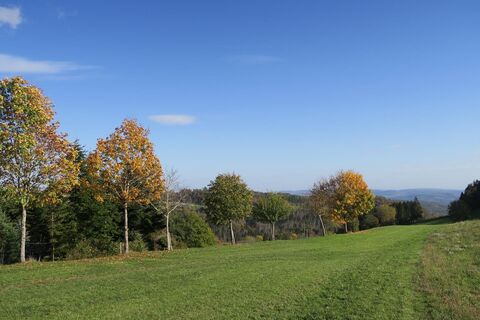 Weilheim 10