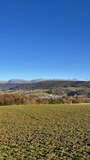 Photo de Michael Kunkel le long du parcours