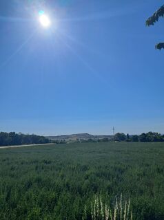 Foto von Rene77k entlang der Tour
