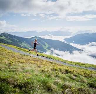 hochsonnbergalm-trail_img_97012814
