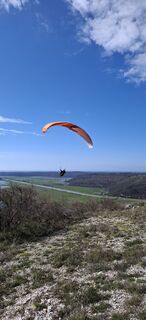 Photo de Davor  Umag City Croatia.?? le long du parcours