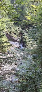 Foto von Uld Ht entlang der Tour