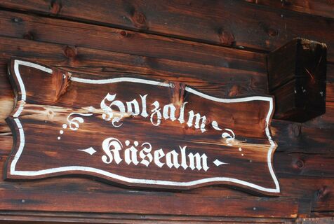 Holzalm Rechte TVB Wildschönau.jpg