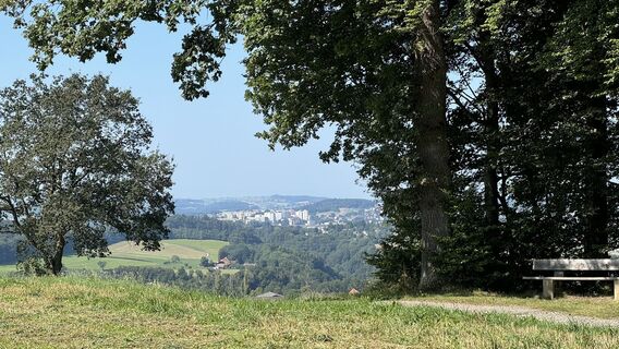 Photo de peter_oe le long du parcours