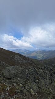 Foto von Katl23 entlang der Tour