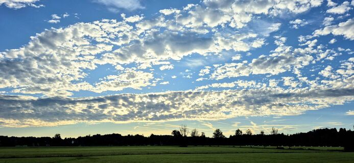 Zdjęcie z Thomas Schekira wzdłuż trasy