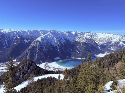 Zdjęcie z Roel van der Velde wzdłuż trasy