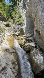Foto von Kiss Sándor 3 entlang der Tour