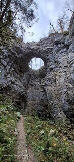 Foto fra Davor  Umag City Croatia.?? underveis på turen