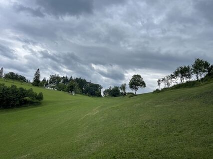 Foto von Elisabeth Ebner 1 entlang der Tour