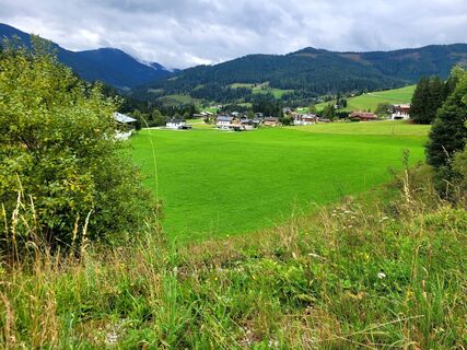 Foto von mmecki entlang der Tour