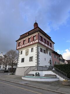 Fotó a Cyrill Bischof honlapról a túra során