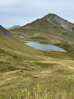 Kuva osoitteesta Ysermet67 matkan varrella