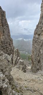 Fotografija s spletne strani Istvan Szabo 2 na poti