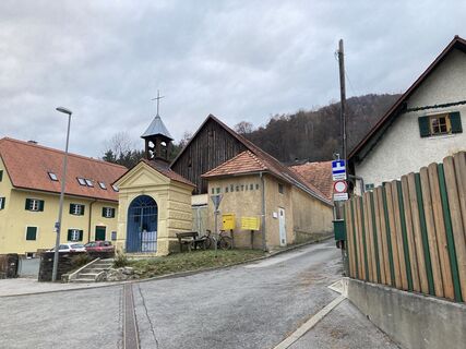 Fotografie de la Robert Gerard de-a lungul turului