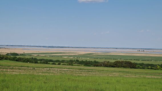 Foto von MauiGra entlang der Tour