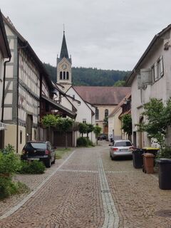 Foto von karin1108 entlang der Tour