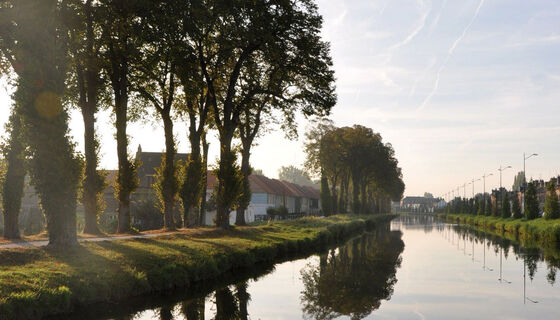 Abbeville
