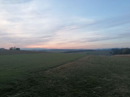 Foto da Dragoljub Ilic lungo il tour