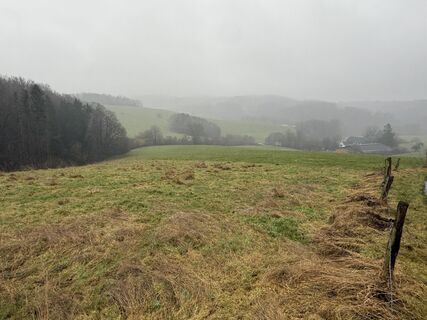 Fotografie z Michael Rosenfelder 1 na trase