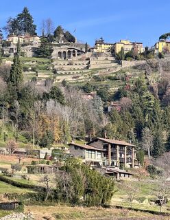 Fotografie z Dazza na trase