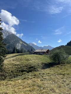 Foto von Jerven Hulleman 1 entlang der Tour