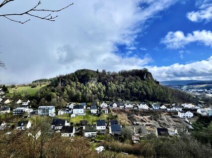 Foto da Les aventures de Ghislain lungo il tour