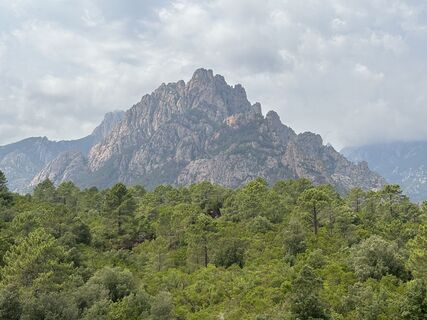 Photo de Stefan Leitner 5 le long du parcours