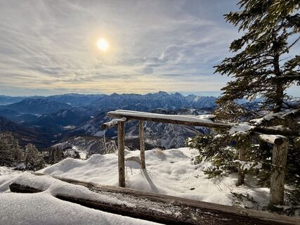 Photo de Natur_erleben_dg le long du parcours