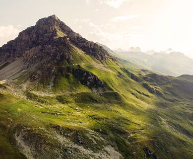 Valserberg