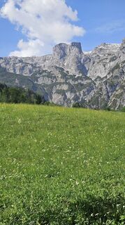 Foto von Robert8992 entlang der Tour