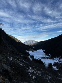 Fotó a Fuchsi honlapról a túra során