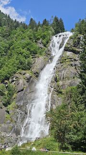 Photo de Cors van Dorp le long du parcours