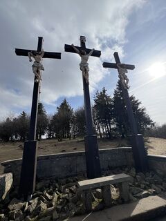 Foto de Mike K aus U a lo largo del recorrido