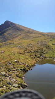 Photo de owspu2stk le long du parcours