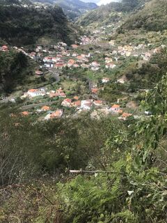 Foto von Martin 39 entlang der Tour