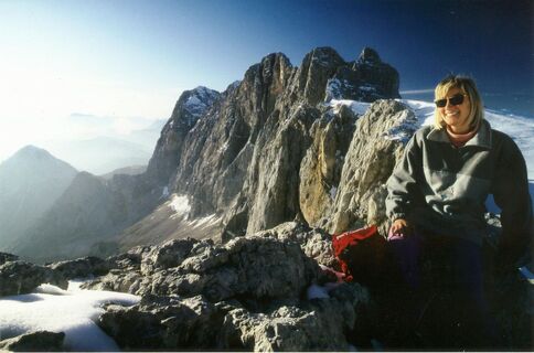 gipfeltour zur scheichenspitze_img_1089420