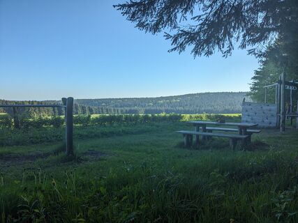 Trimm-dich-Pfad Nassau_Elemente