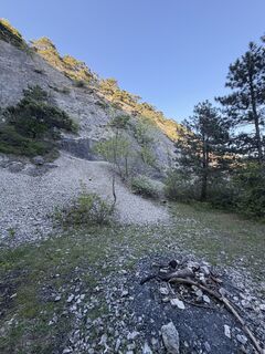 Foto von László Soós 2 entlang der Tour