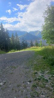 Foto von Werner Schiller 1 entlang der Tour