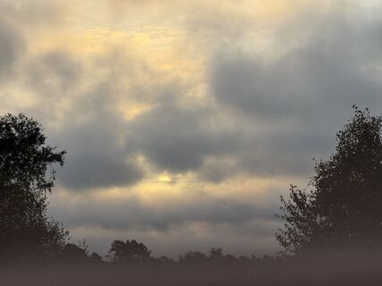 Fotó a Ilona Schuster honlapról a túra során