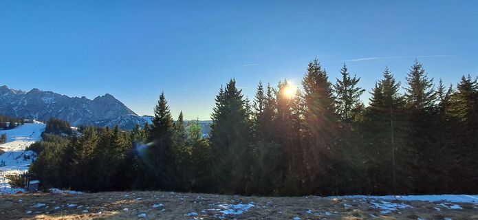 Foto von Ernst1904 entlang der Tour