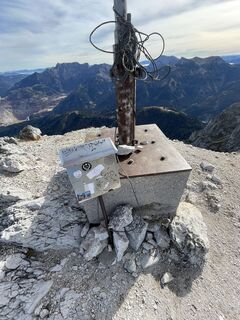 Foto von Wolfgang Reicher 1 entlang der Tour