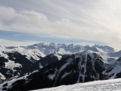 Fotografija s spletne strani Miaaa na poti