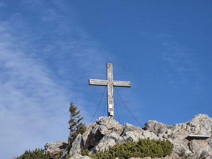Foto von Zahrni78 entlang der Tour