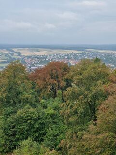 Ofenbergturm (7)